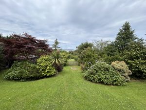 Photo 36- click for photo gallery